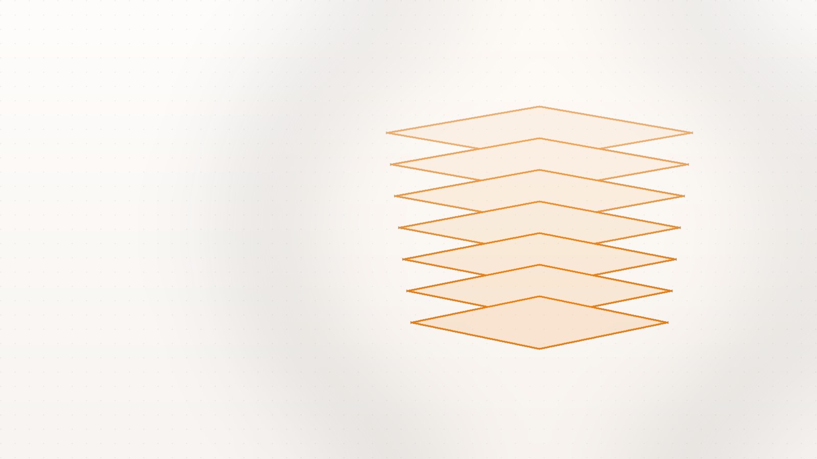 SAP Archive Managed Service (SAMS)