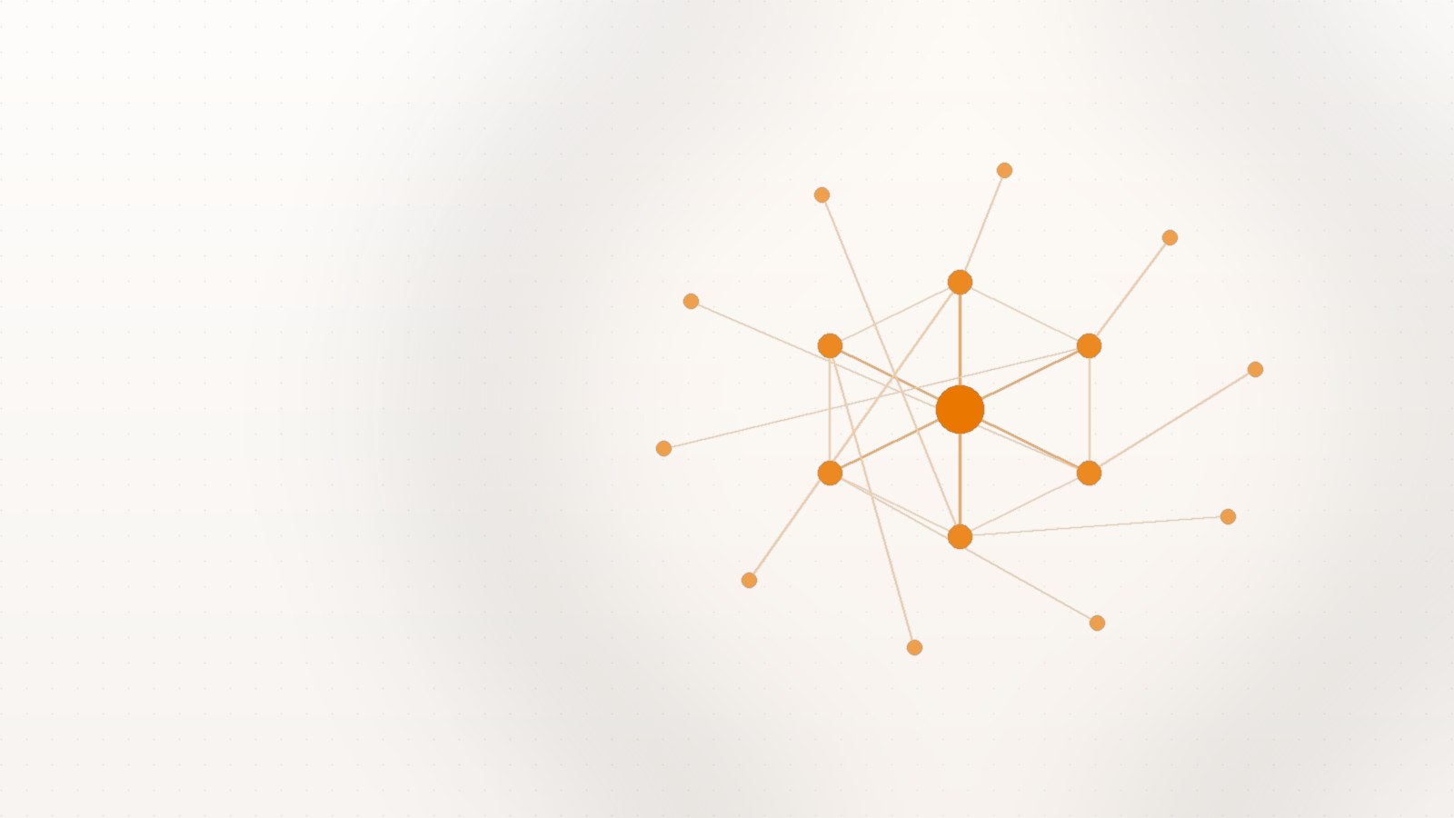 SAP Cloud ALM