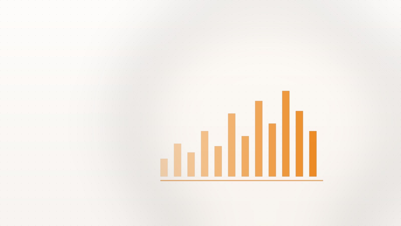 SAP EarlyWatch Alert Service