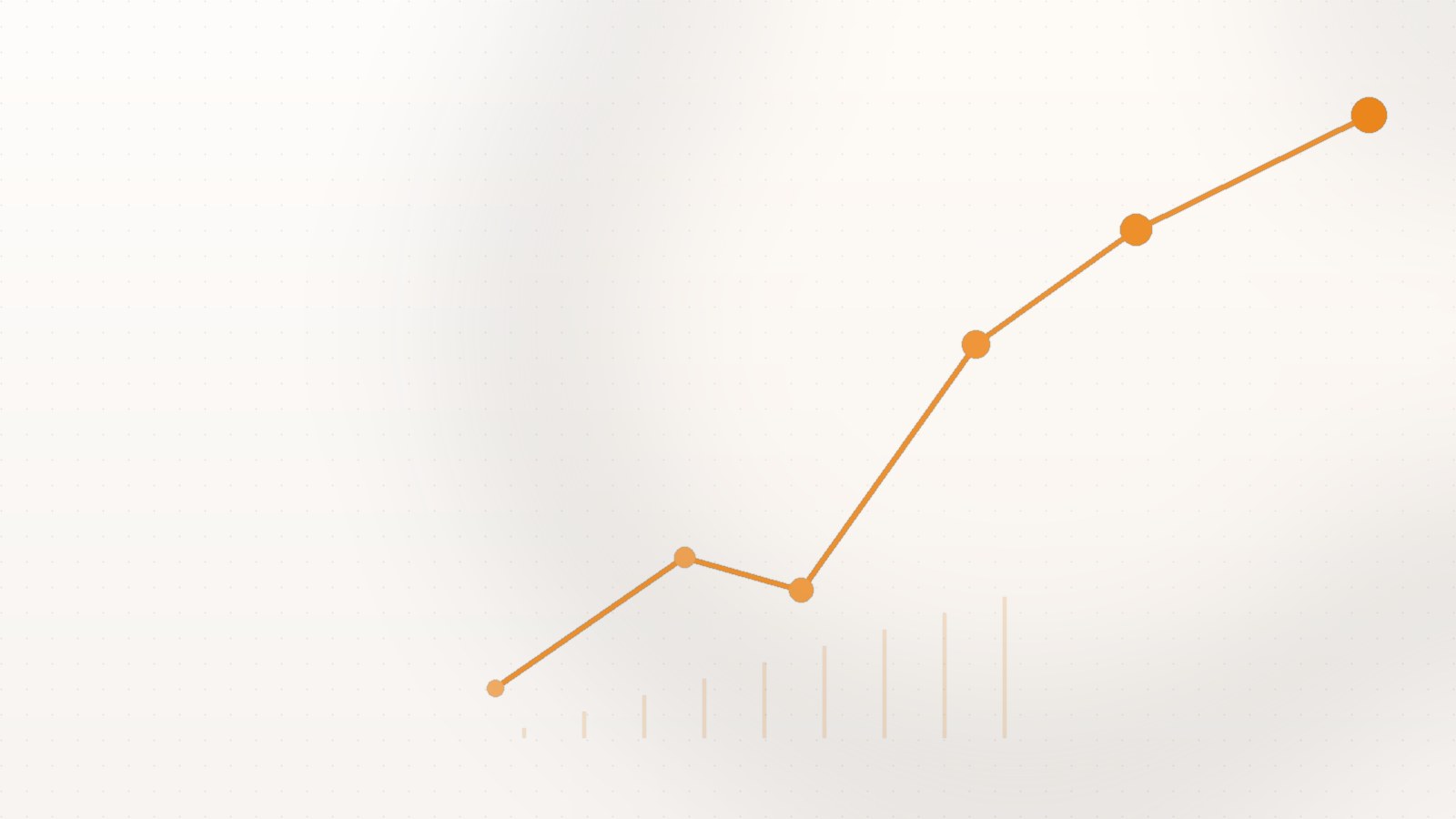 SAP RISE Beratung