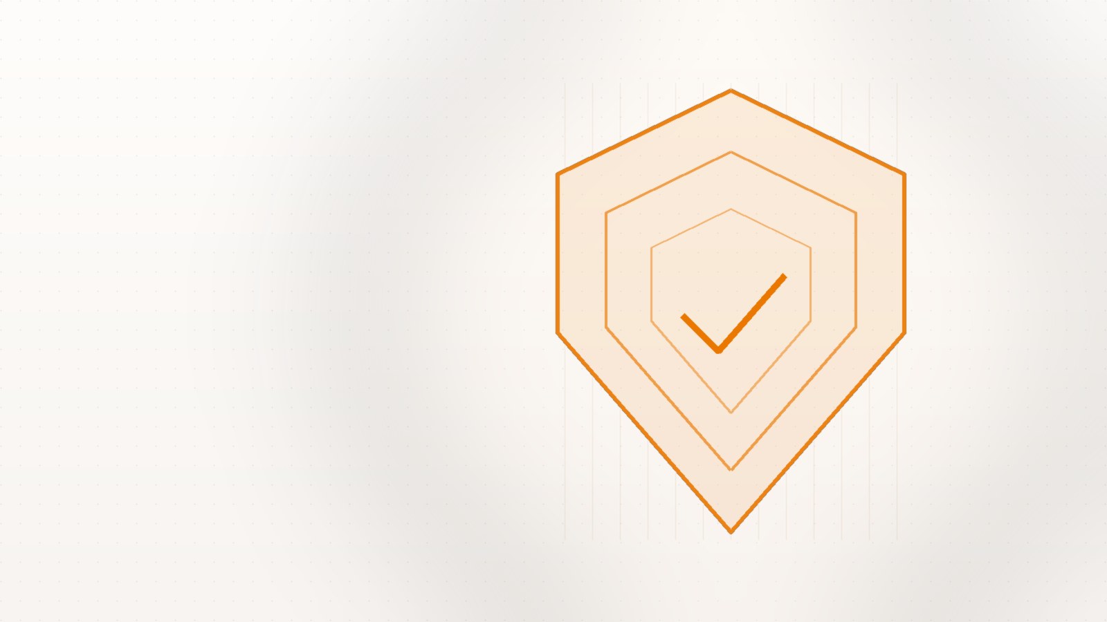 SAP Basis Services