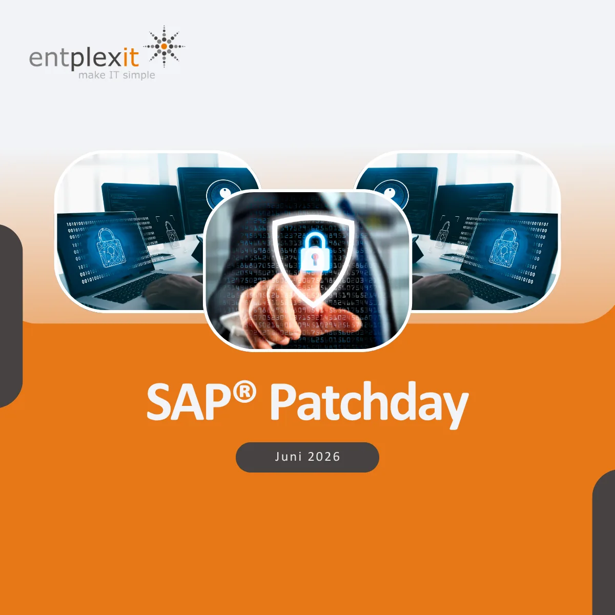 SAP Security News 08/2026