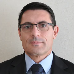 Andreas Schlender