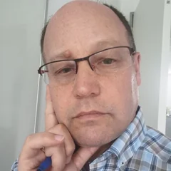 Bernd Sommer