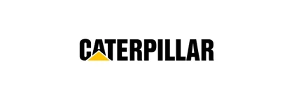 Caterpillar