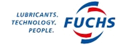 FUCHS