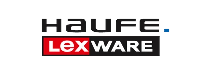 Haufe Lexware