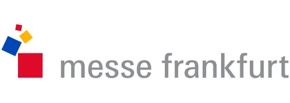 Messe Frankfurt
