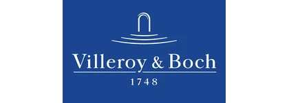 Villeroy & Boch