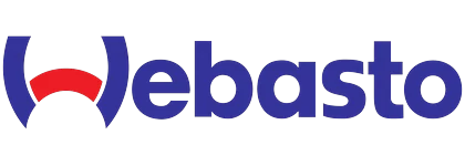 Webasto